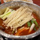 세븐일레븐주안본점 | 주안 맛집 주안신매운갈비찜 본점 고기집