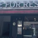카페포레스트(cafe for:rest) 이미지