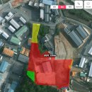 여주-0157 이미지