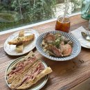 (주)슈퍼365마트 이미지