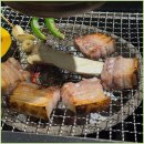 표선장식
