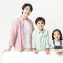 뽀빠이포토 이미지
