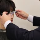 꼼꼼안경 마들역점 네이버블로그