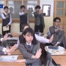 엔타운프라자 이미지