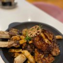 초가집(주) 이미지