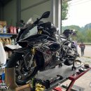 삼척강원타이어 이미지