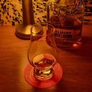 뱃살도둑 미사점 | 하남 미사역 힙한 분위기 위스키 리스닝 바 <조인더클럽> 음악과 함께한 첫 혼술