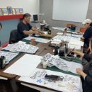 미술아카데미 이미지