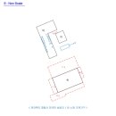 정읍도정공장 이미지