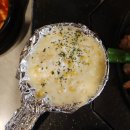 팔각도 이수역점 | 이수역 고깃집 팔각도 이수역점