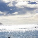 서강의원 이미지