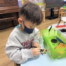 궁전유치원 이미지