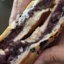 팔공산로 | 대구 팔공산 베이커리 카페 &lt;초이스엠&gt; 대구 빵맛집