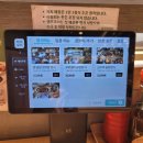 보릿골로 | 부평 삼산동맛집 보릿골정찬 까다로운 엄마도 인정한 솥밥정식 한상 후기