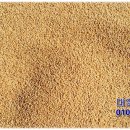 대영방앗간 이미지