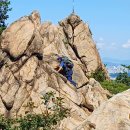 관악산역 이미지