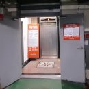 몸이좋아짐 네이버블로그