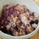 푸른숲리조트 이미지