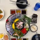이태원술집 추천 : 연탄요릿집 존맛 고등어회, 무뼈닭발 후기