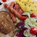 압구정-205 이미지