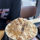 설빙덕계점 | [양주맛집] 덕계역 설빙 인절미빙수 내돈내산후기