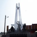 송학1리마을회관 이미지