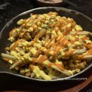 GS25 구월인하점 | 구월]구월동 맛집인데 헌팅도 되는 룸 술집_룸의 정석 인천구월점(솔직후기/개큰꿀팁/성비보는법/전화끄기)