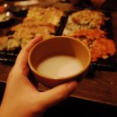 박씨물고온제비 - 강남구 | 박씨물고온제비