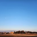 트인아이유치원 이미지