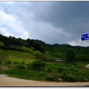 무한가돈 이미지