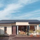 고산리2256 이미지