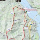 창동1리마을회관 이미지