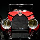 삼성화재 모빌리티뮤지엄 이미지