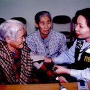 동작이수사회복지관 이미지