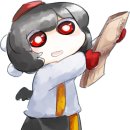 골카