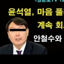 제이에이치커뮤니케이션 이미지