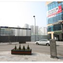 호만빌딩앞 이미지