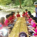 숲속리더유치원 이미지