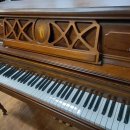 영창피아노 예산홍성대리점 이미지