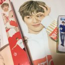 달콤냥 Daum카페