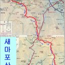 소호재 이미지