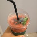 쥬뚱바의 일상