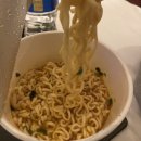 써미트호텔 이미지