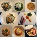 다이닝몰 | 【콘피에르 셀렉션 롯데월드몰점】 잠실 가성비 파인다이닝 추천, 시그니처 B코스 후기