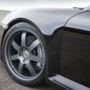 스포르텍 이미지