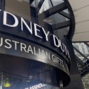 조하상점 이미지