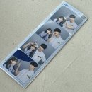 포토이즘 변우석 프레임 후기 / 선재랑 사진찍은 썰 푼다