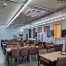 강동로-49 이미지