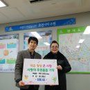 엠앤씨 이미지