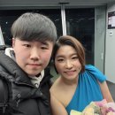 배원 첼로 리사이틀 네이버블로그